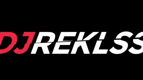 Local Outbreak: DJ Reklss