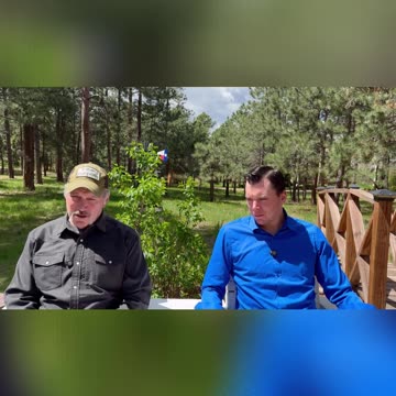 Time Or Outcomes | 10x Your Team with Cam & Otis