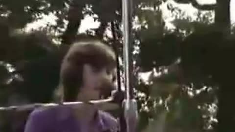 Blind Faith - Can't find my way home (LIVE 1969)