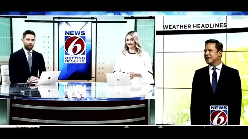 ⚠️ PREPARE FOR WHAT COMES NEXT, MORE PSYOPS?