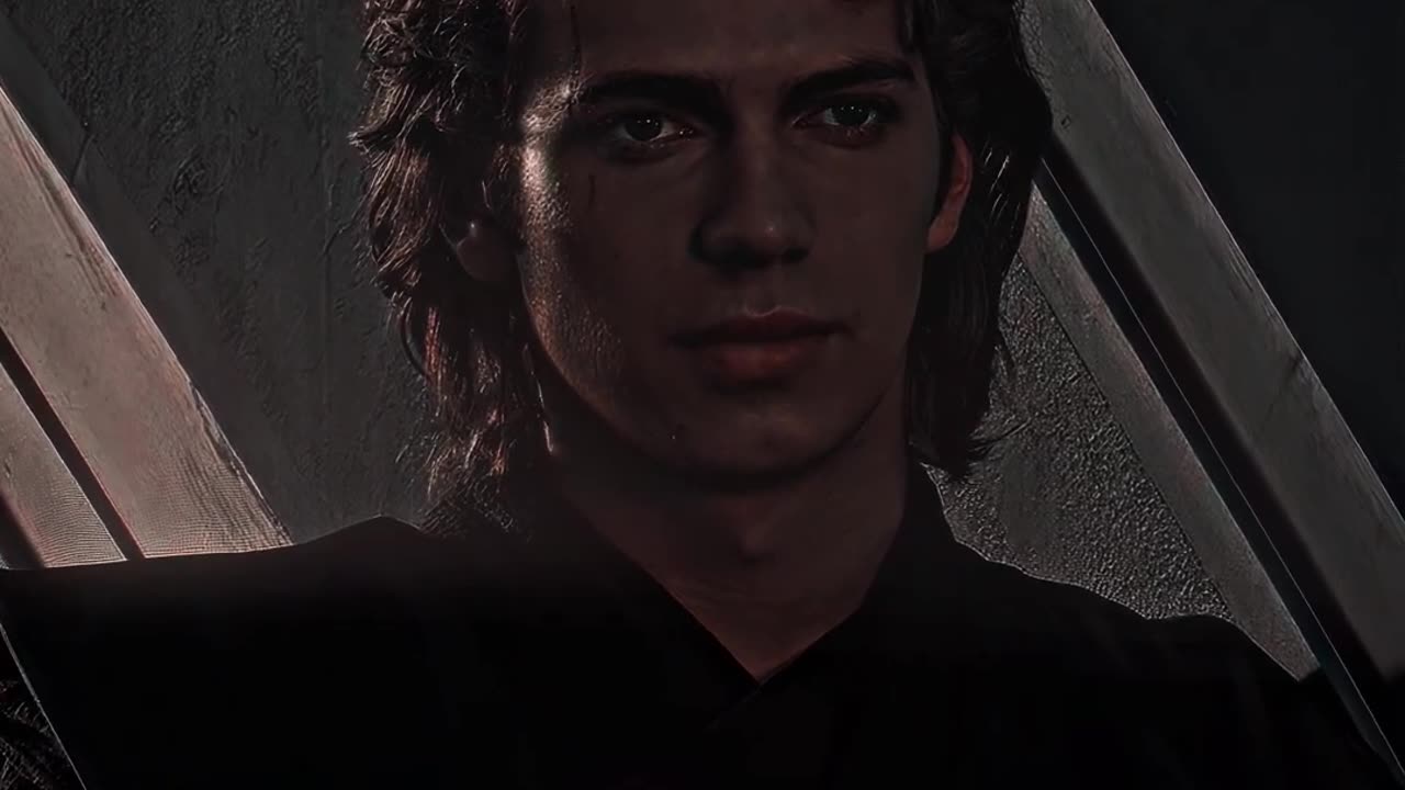 Memory reboot edits