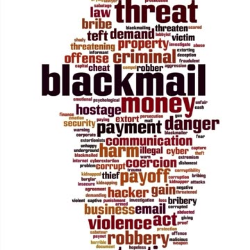 Blackmail-Honeypots-Extortion-Murder