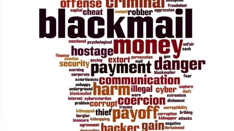 Blackmail-Honeypots-Extortion-Murder