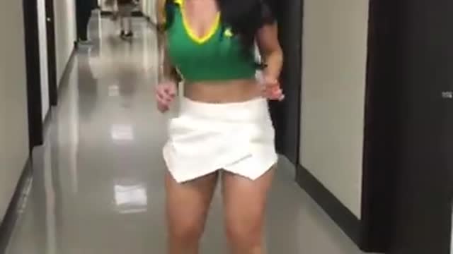 A melhor