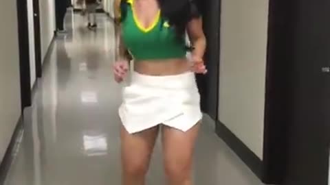 A melhor