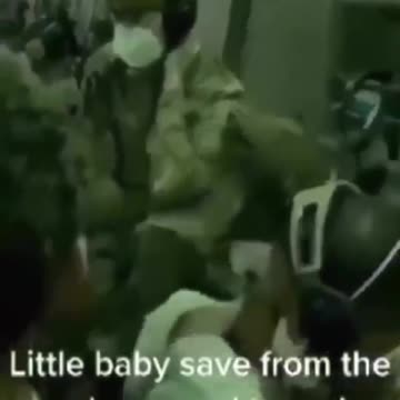 Central Park DUMBS covid