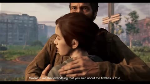 🎮🎮 THE LAST OF US (SHORT'S) 🎮🎮