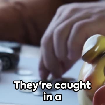 Unveiling the Truth: Covid-19 Death Reporting