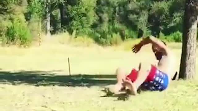 Best Funny Video Clips #shorts (98)