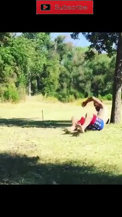 Best Funny Video Clips #shorts (98)