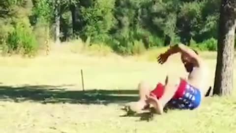 Best Funny Video Clips #shorts (98)