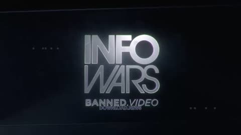 INFOWARS.COM Tomorrows News Today