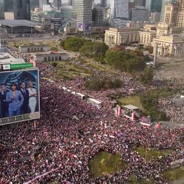 DID YOU KNOW? POLAND