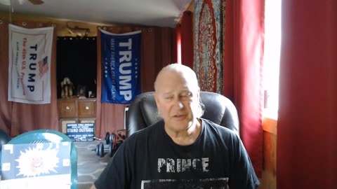 8/25/24 MY ALL INTEL VIDEO FROM our Source....