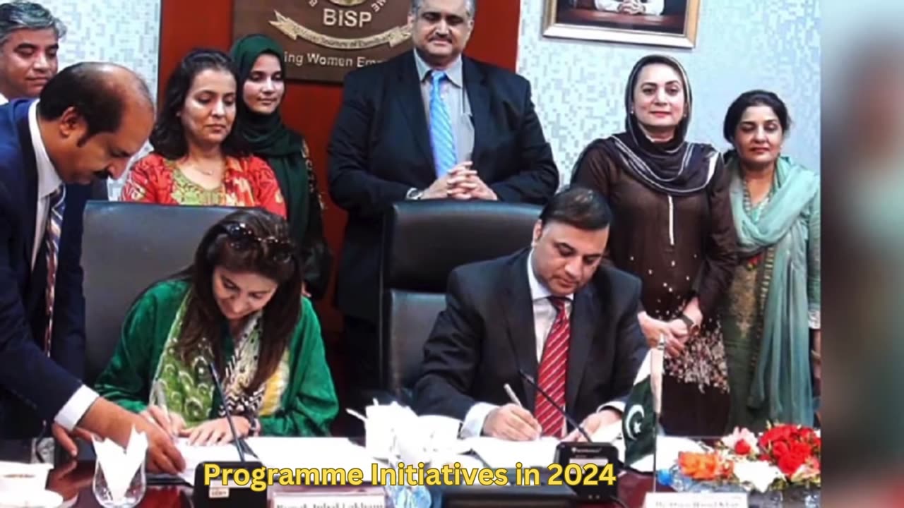 Benazir Taleemi Wazaif Registration & Process