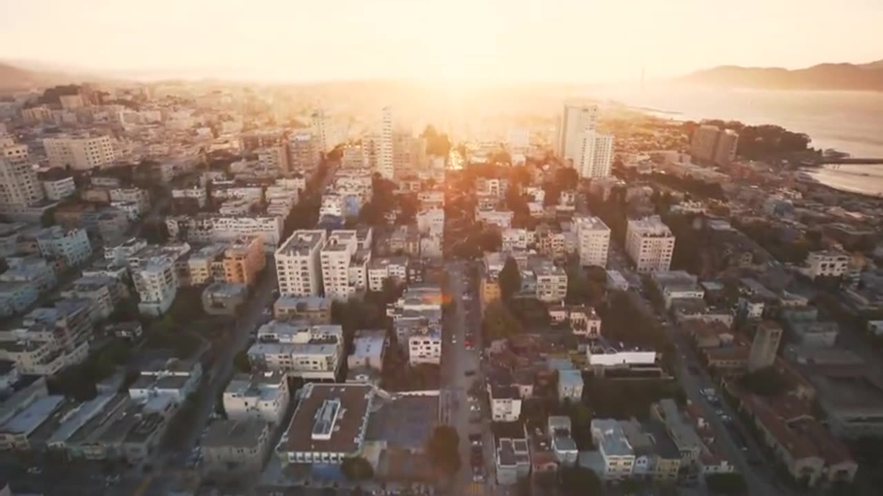 Trump PAC Ad Calls On Us to Get Out and Vote