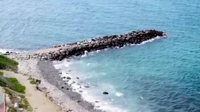 Hermosas playas venezolanas: Las mejores del mundo