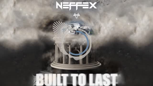 NEFFEX built to last