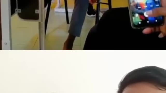 🤣🤣🤣