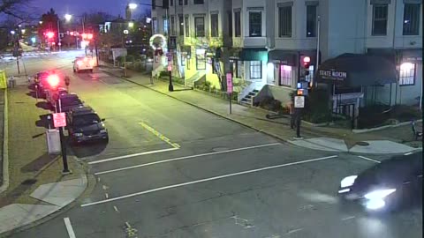 1675QNE002nd-DNE_2021-01-06_06h40min00s803ms.mp4