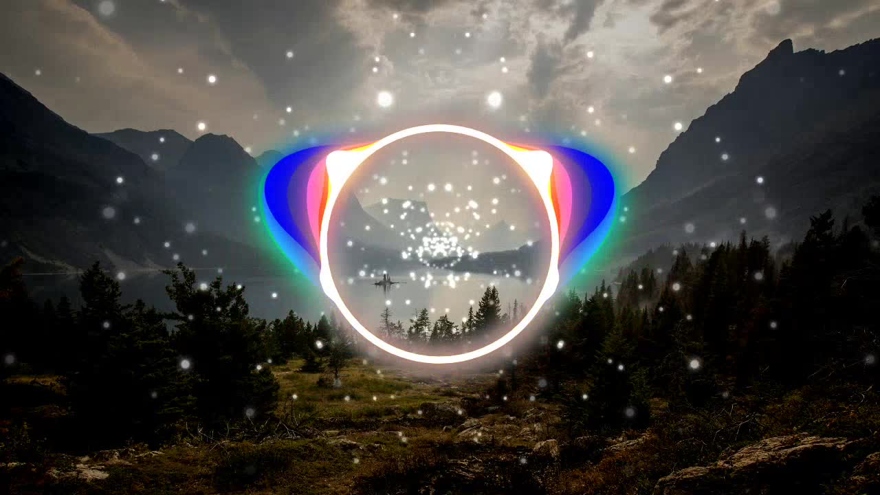 Alex Skrindo & Stahl! - Moments (Musica sin Copyright)