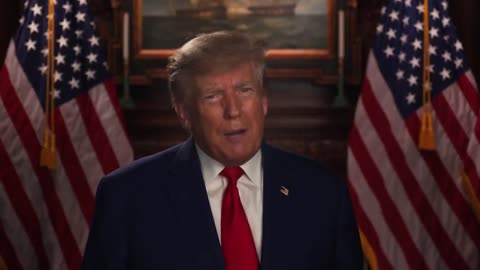 President Donald J. Trump will introduce a law recognizing only male and female genders.
