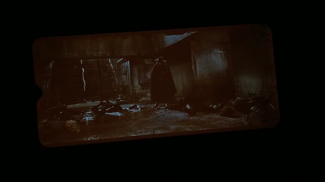 Hands on his RedKneck (ProtectYoKneck)