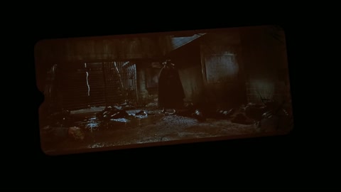 Hands on his RedKneck (ProtectYoKneck)