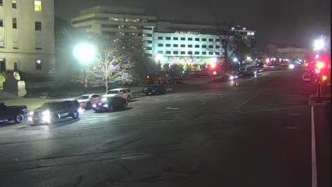 1069QNW00Louisiana-CNW_2021-01-06_06h20min00s767ms.mp4