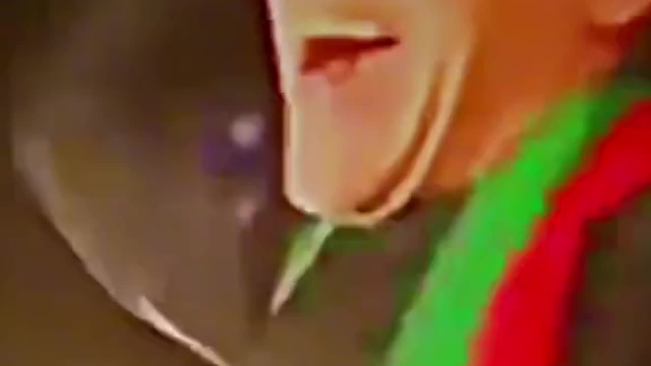 Imran khan official PTI pakistan tehreek Insaaf Politician