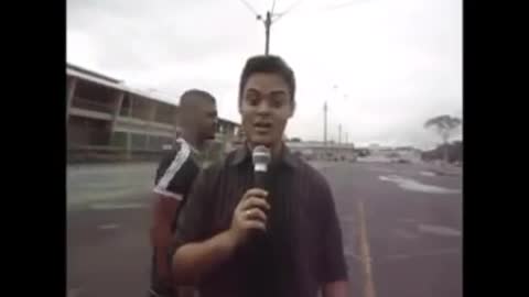 1 MINUTE OF FAME