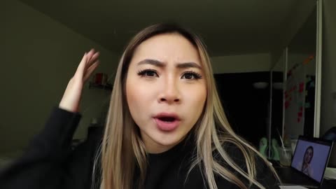 TikTok Algorithm: How To Go VIRAL In 24 Hours ( from 0 to 100k Followers )