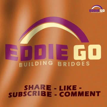 Hilarious Encounters with the Assyrians 😂 - You'll Love This! 🎉