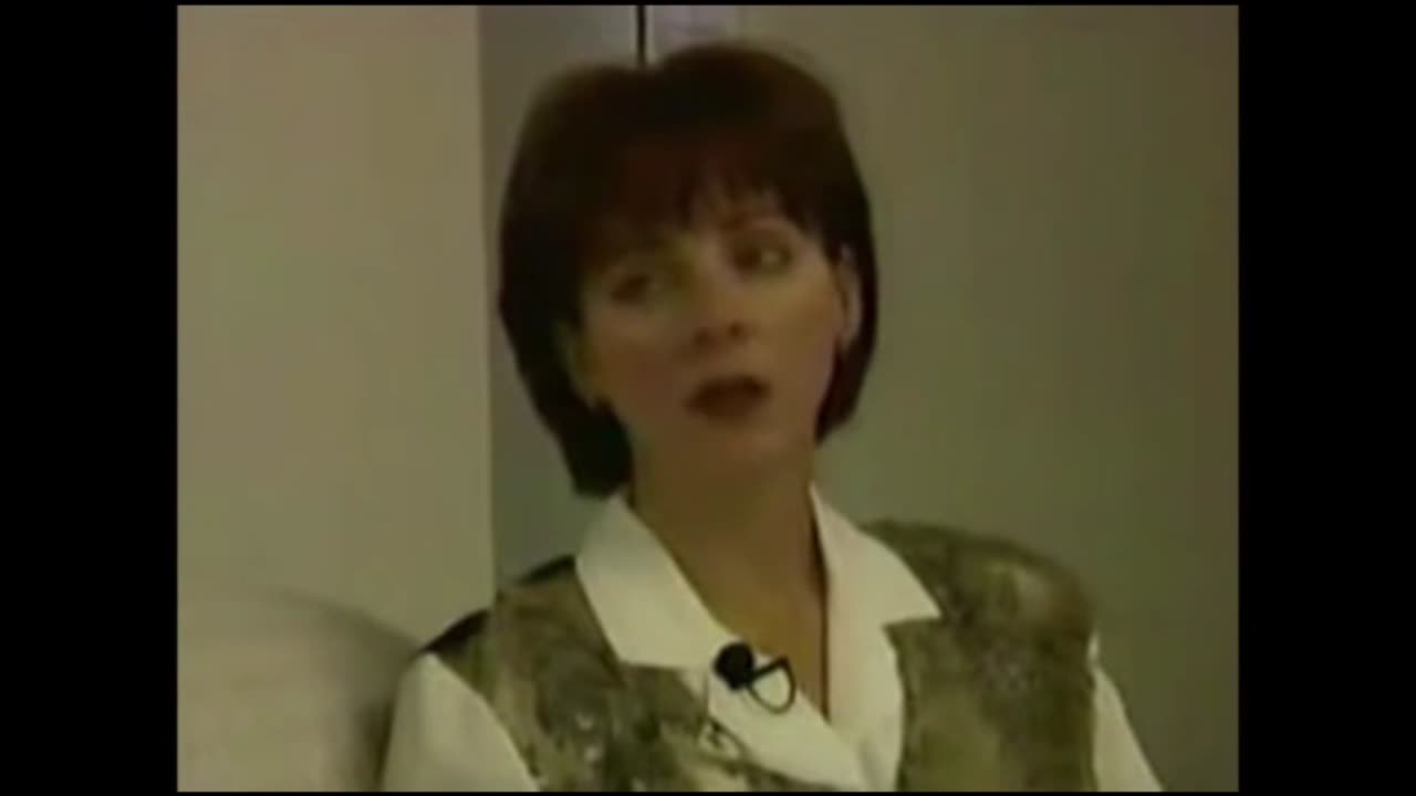 ARIZONA WILDER ON SHAPESHIFTING REPTILIANS