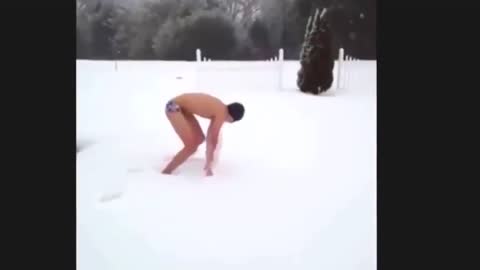 best laugh