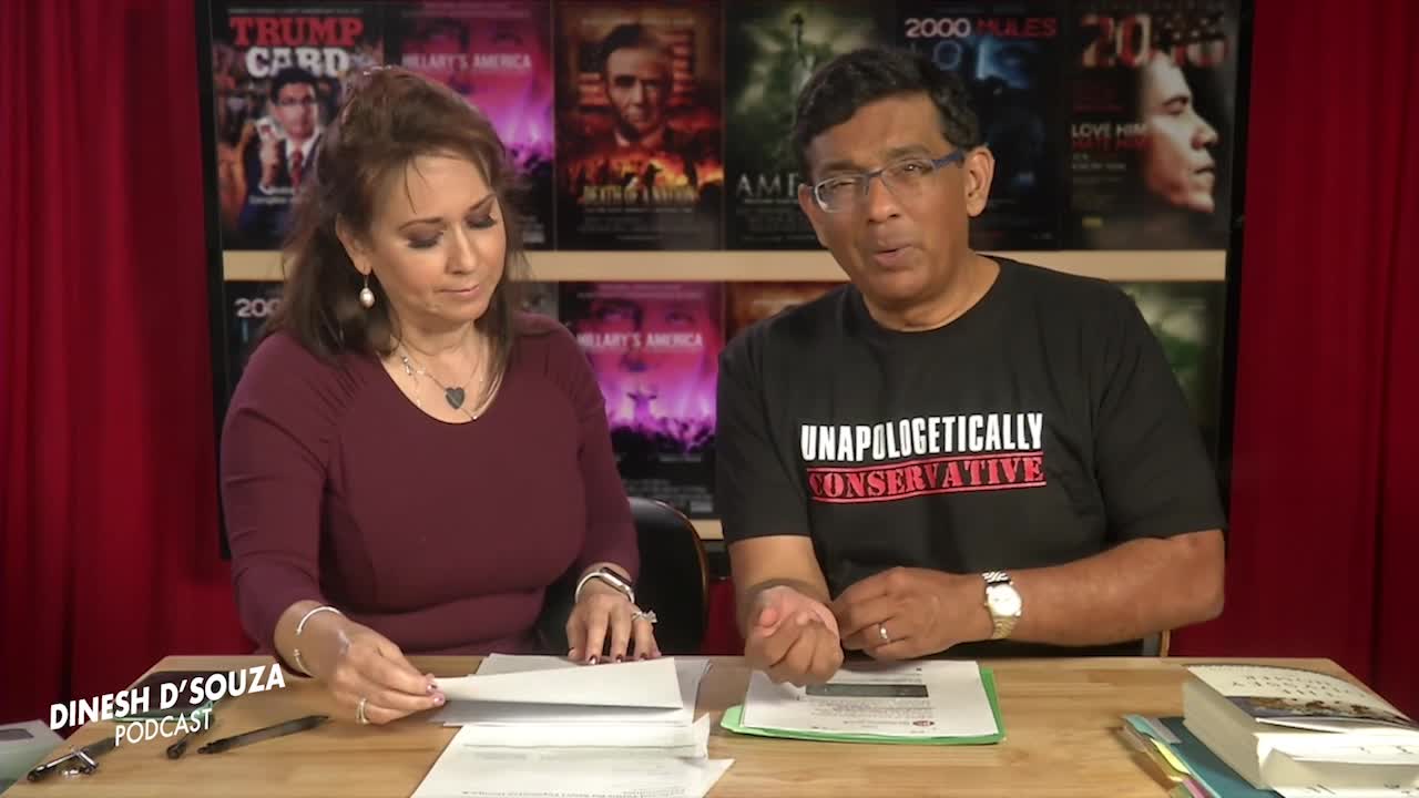 The CDC Continues to Destroy Their Credibility, Releases New Woke Statement