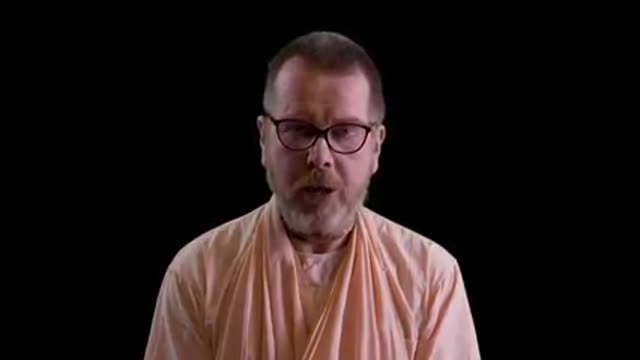 Paramathi Swami - Letter to Australian Governor General as a last stand