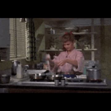 Amazing fact about egg