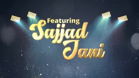 Sajjad juni video comant to Faisal rama