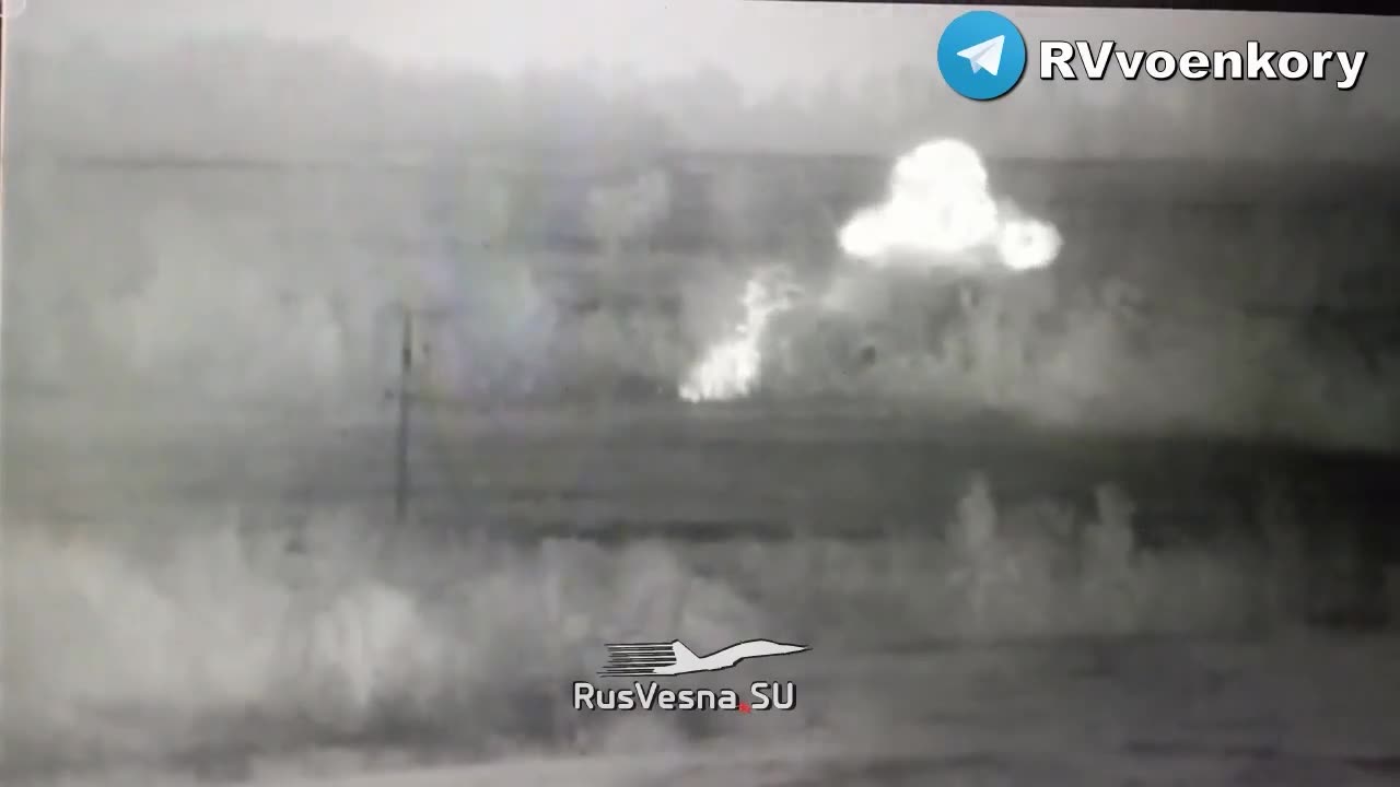 ππΊπ¦ Ukraine Russia War | 291st Regiment Attacks Ukrainian Armed Forces | Zaporozhye Front | RCF