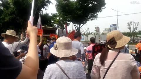 20190602_V3_S01(UreXNJIEaIY)젊은 20대의 권리를 찾는 첫걸음은 5.18유공자 명단 까까까랍니다