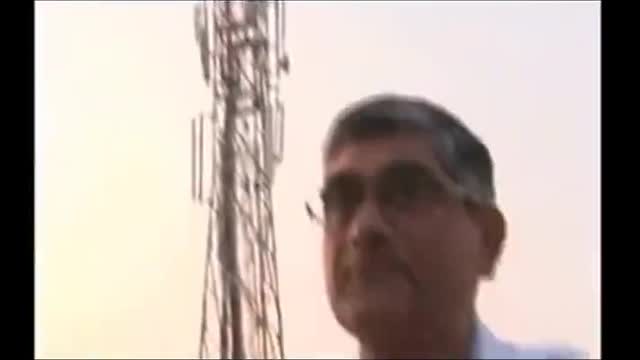 Cellphone Companies DO NOT Want You To See This Video