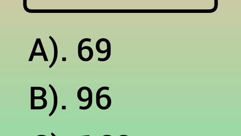 Maths Puzzle For Brain Test 🧠 Only For Genius 🤔 IQ test #shorts #maths #brain #iq #challenge #iqtest