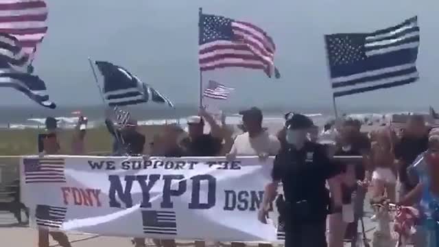 NYC