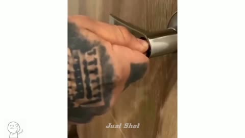 Shot on iphone meme #60