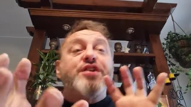 Zítko - Raníček - 2021-11-12