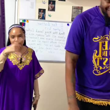 And We- OOP🫣🤣♨️♨️🎥 Take 2😅….I.U.I.C. Trinidad & Tobago “Kixx” With The Mighty Prophets😂🤣🤣✨