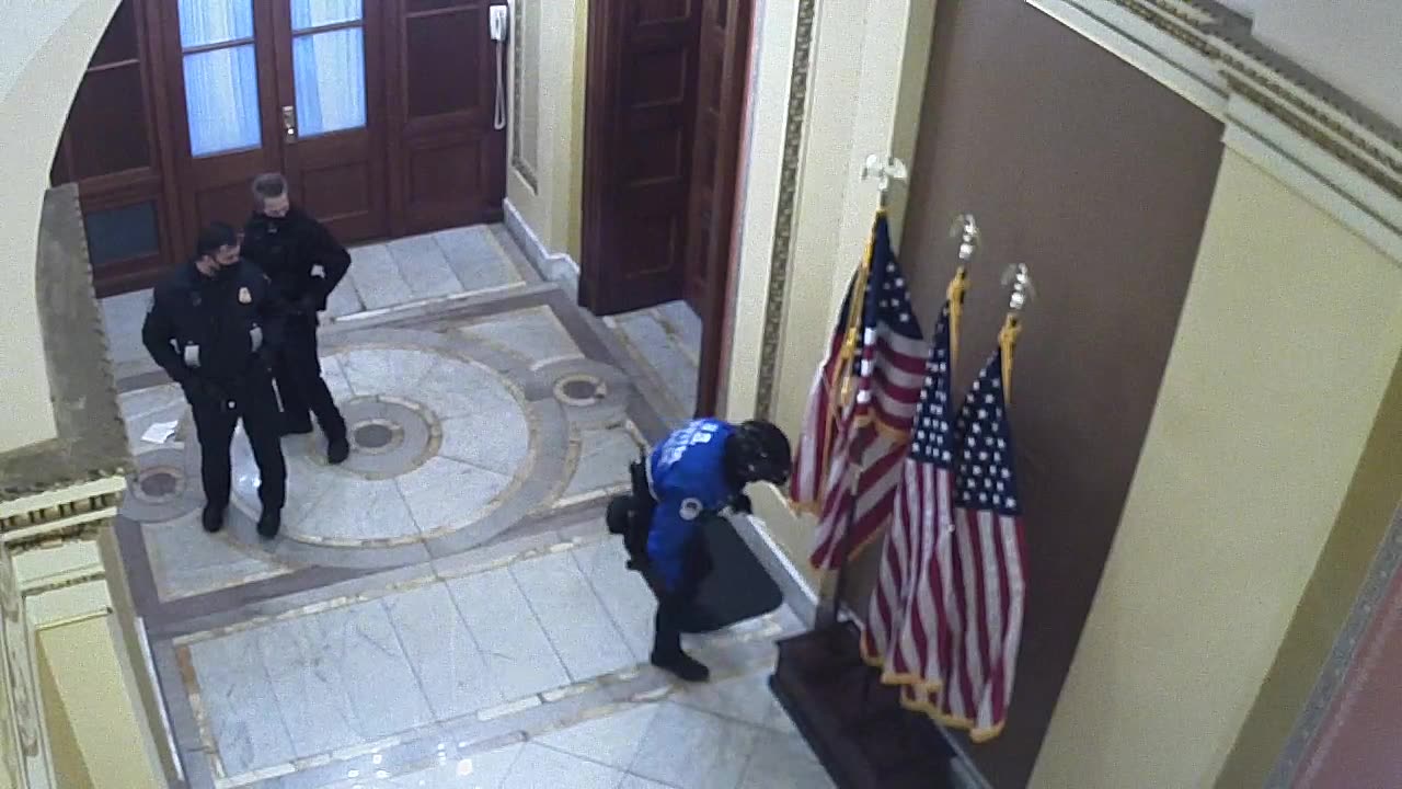 0931USCH02H230_2021-01-06_15h40min01s227ms.mp4