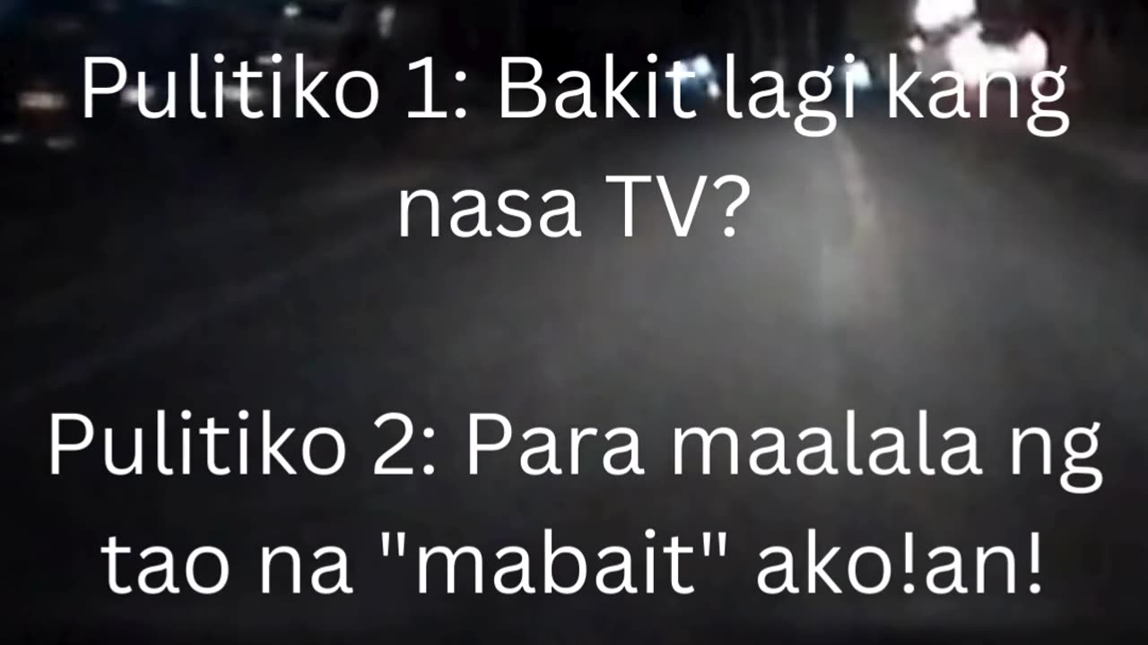 Buwaya Crocodile. #tamaansapul #ulaughulive #malapitna