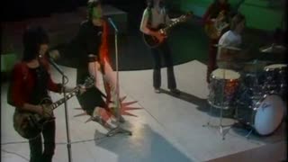 Rolling Stones - Honky Tonk Women = 1969